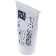 Смазка сальник 50г тюбик
