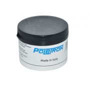 Смазка сальник 100г банка POLETRON