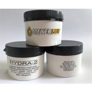 Смазка сальник 100г банка HYDRA