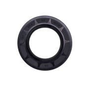 Сальник 37.4x62x10/12