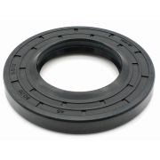 Сальник 45x80.05x9.5/12