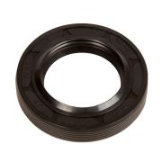 Сальник 35x56x10