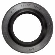 Сальник 32x52x10/12