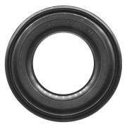 Сальник 35x52/65x7/10