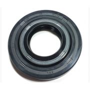 Сальник 35x76x10/14