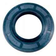 Сальник 40.2x72x10/13.5