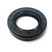 Сальник 32x52x10