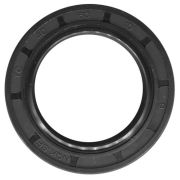 Сальник 40x60x10