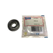 Подшипник 6001 ZZ, SKF