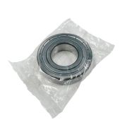 Подшипник 206 ZZ, SKF, прозрачная упаковка