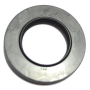 Сальник 47x80x10/12