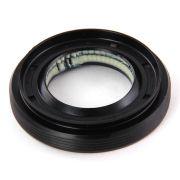 Сальник 37x76x9,5/12 СМАЗКА