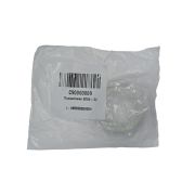 Подшипник 205 ZZ, WUXI WHRBC, оригинальная упаковка Indesit, Китай