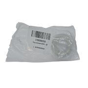 Подшипник 204 ZZ, WUXI WHRBC, оригинальная упаковка Indesit, Китай