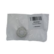 Подшипник 202 ZZ, WUXI WHRBC, оригинальная упаковка Indesit, Китай