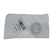 Подшипник 203 ZZ, WUXI WHRBC, оригинальная упаковка Indesit, Китай