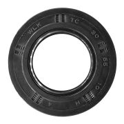 Сальник 30х55х10