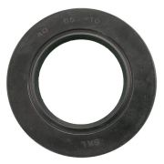 Сальник 40x65x10