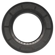 Сальник 42.4x72x10/12