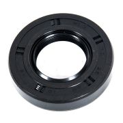 Сальник 25x50x10