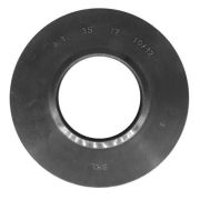 Сальник 35x72x10/12