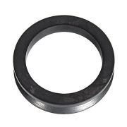 Сальник V-RING VA28 SIEMENS 165983