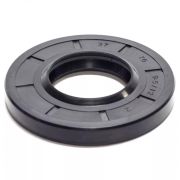 Сальник 37x76x9,5/12 LG