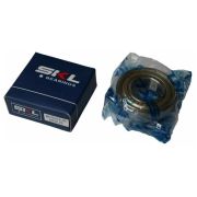 Подшипник 6002 ZZ, SKL