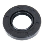 Сальник 21x40x7