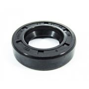 Сальник 21x40x10