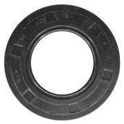 Сальник 40x72x10