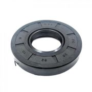 Сальник 28x62x10