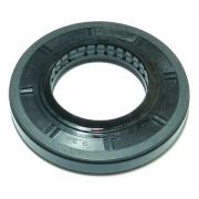 Сальник 40x72,05x9,5/12