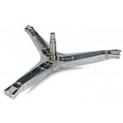 Крестовина Samsung