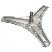 Крестовина LG под гайку