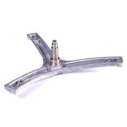 Крестовина Haier